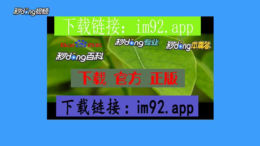 小狐狸钱包最新版_imtoken钱包最新版_钱包最新版本