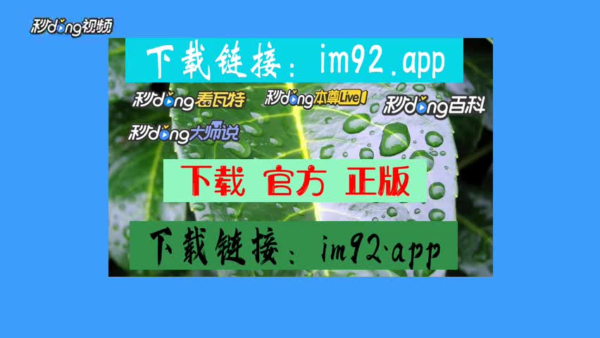 小狐狸钱包最新版_imtoken钱包最新版_钱包最新版本