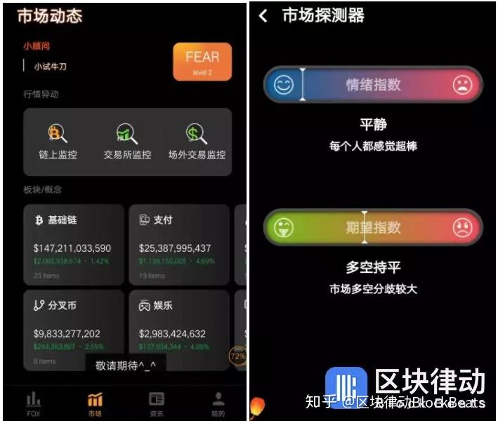 钱包下载官网_钱包下载imtoken钱包_怎么下载imtoken钱包