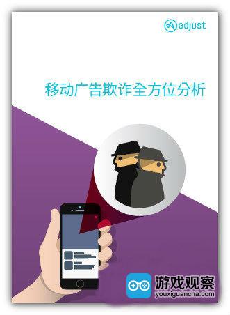 手机应用市场下载安装app_手机应用市场下载的游戏_游戏app应用市场