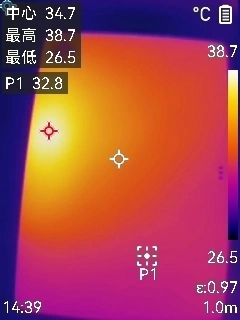 平板直播游戏怎么投屏_平板游戏怎么投屏手机直播_ipad投屏手机游戏直播