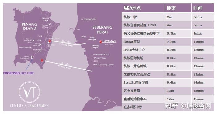 tp钱包电话_钱包电话号码是多少_钱包电话号码