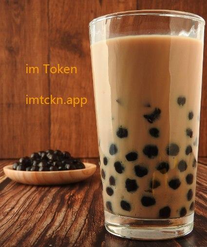 imtoken忘记钱包密码-忘记 imToken 钱包密码怎