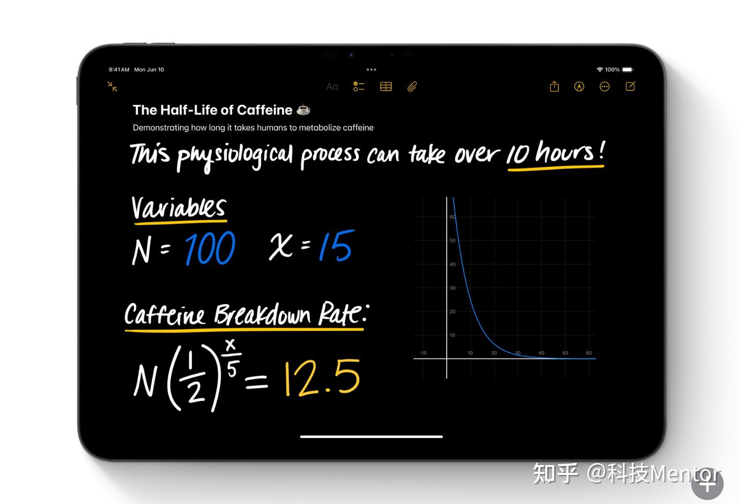 ios玩高达vs高达_苹果手机高达游戏_高达苹果手机游戏有哪些