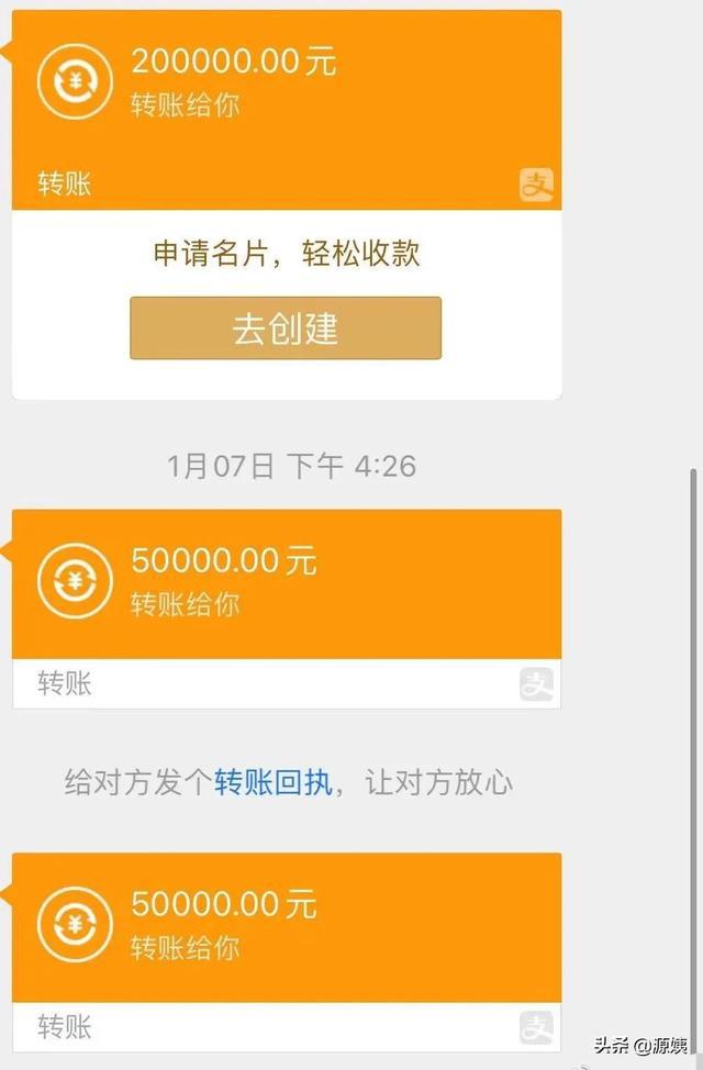 更新系统_更新迭代是什么意思_imtoken1.0如何更新