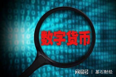 钱包客服是什么_imtoken钱包有客服吗_imtoken钱包客服人员