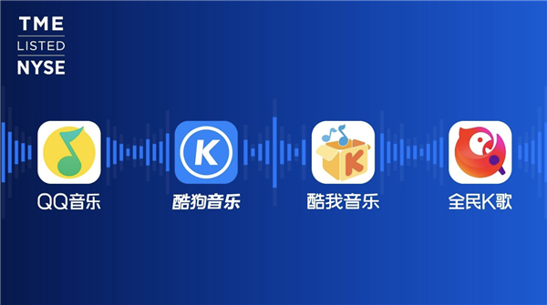 qq音乐创建音乐房间能语音吗_qq音乐怎么创建房间一起听歌_qq音乐开音乐房间