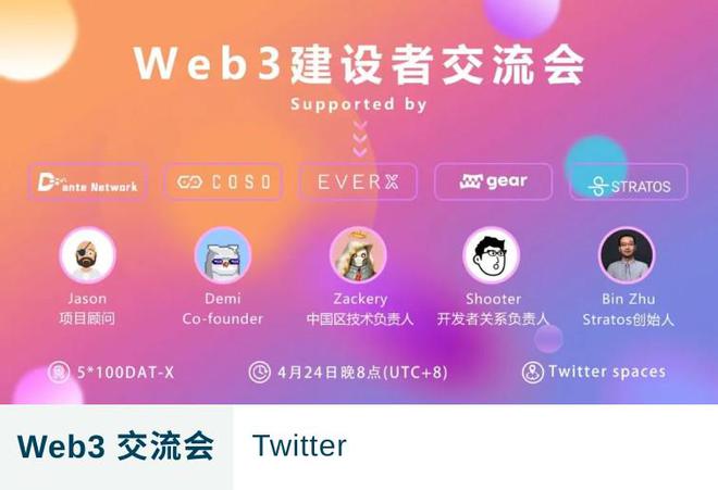 在中国怎么用telegram_在中国用telegram_在中国telegram怎么用