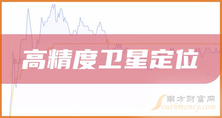 imtoken停止中国用户_imtoken中国不能用了_imtoken退出