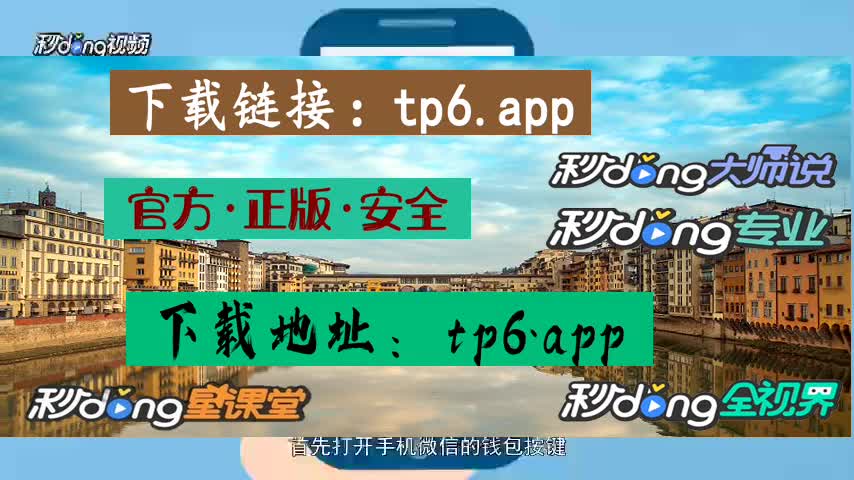 tp钱包网址授权-tp 钱包网址授权：安全与便捷的完美结合，