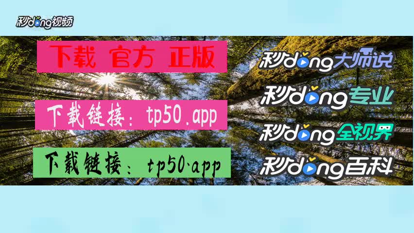 怎么用钱包trc20一键发币_tp钱包发币教程_钱包的币怎么变现