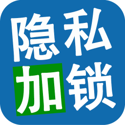 手机游戏分身多开软件下载_手机分身玩游戏_在手机分身玩游戏会卡吗