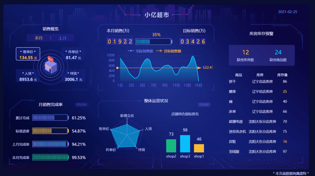 支持国家的手机游戏_国家的手机游戏_支持手机国家游戏的软件