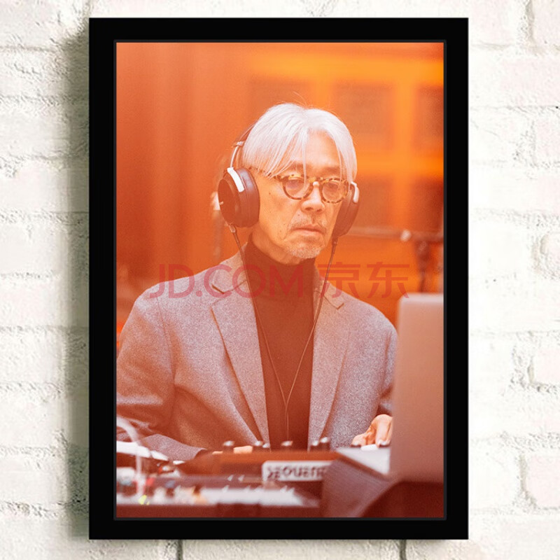 坂本龙司_坂本龙司coop_坂本龙司cp