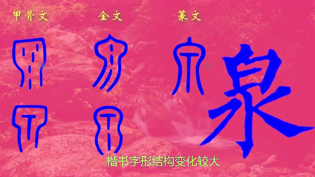 象形识字游戏手机_象形识字小游戏_识字象形手机游戏怎么玩