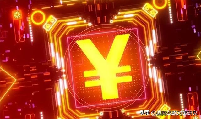 钱包官方下载app_下载官方imtoken钱包_钱包官方下载地址to