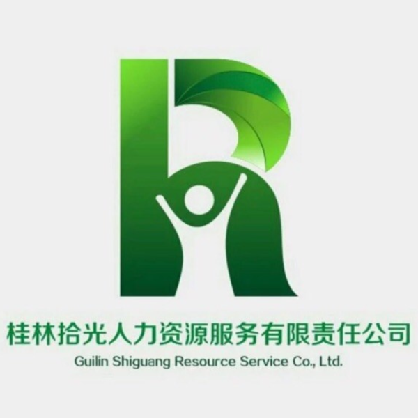 手机游戏手游_手机游戏热搜榜_手机游戏resource