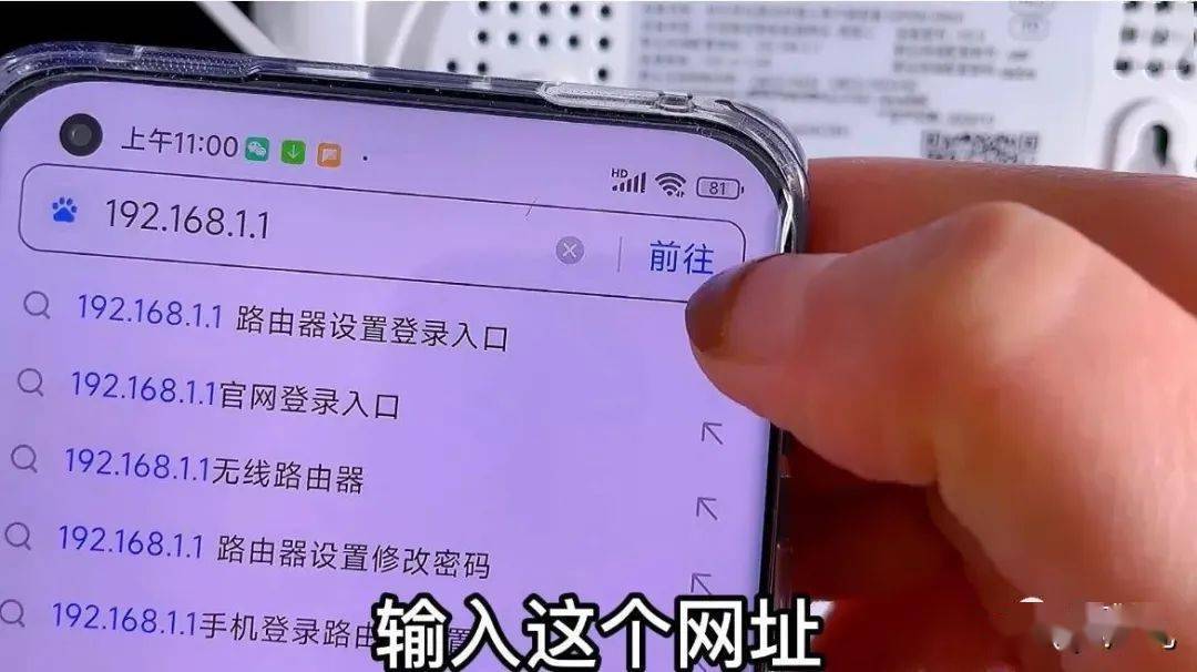 苹果信号真的好差_iphone信号真不好吗_苹果13信号不好