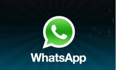 whatsapp官网下载_官网下载安装_官网下载app豌豆荚