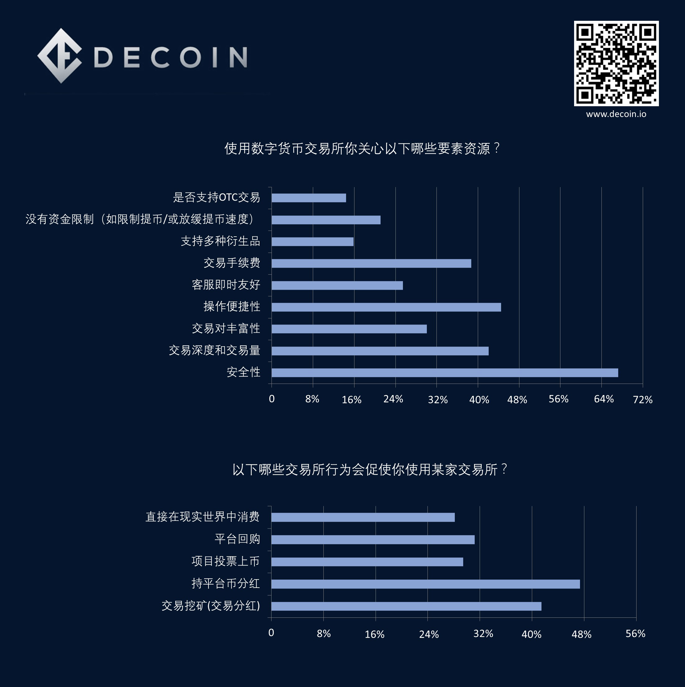 百科全书的主要内容是什么_imtoken百科_百科全书式的教育家是谁