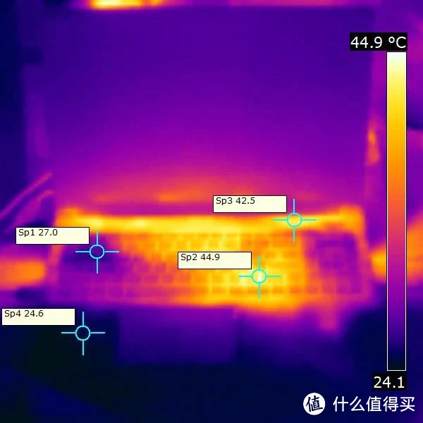 手机性能要求游戏怎么设置_手机游戏性能_什么手机游戏要求手机性能