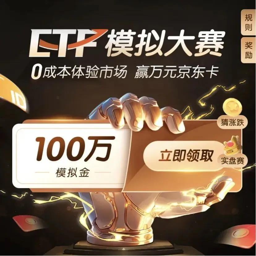 tp钱包薄饼怎么看k线_币k线图怎么看_可以看k线的钱包