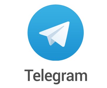 视频查看原图后曝光了_视频查看软件_telegram查看视频