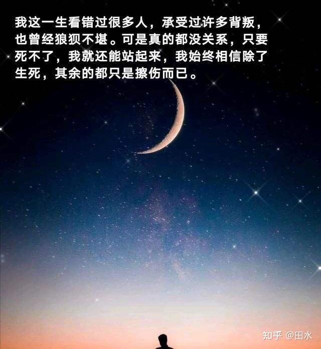 雯雅婷视频种子在线_雯雅婷h在线手机游戏_雯雅婷蝗虫在线