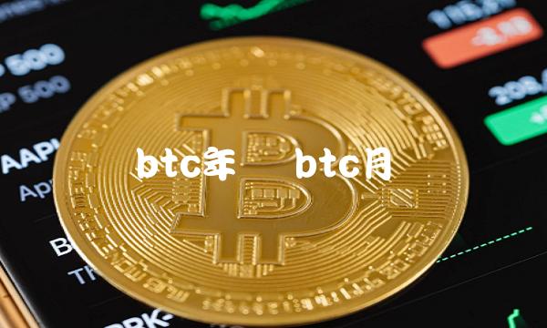 imtoken钱包视频教学_imtoken钱包平台币_币包钱包