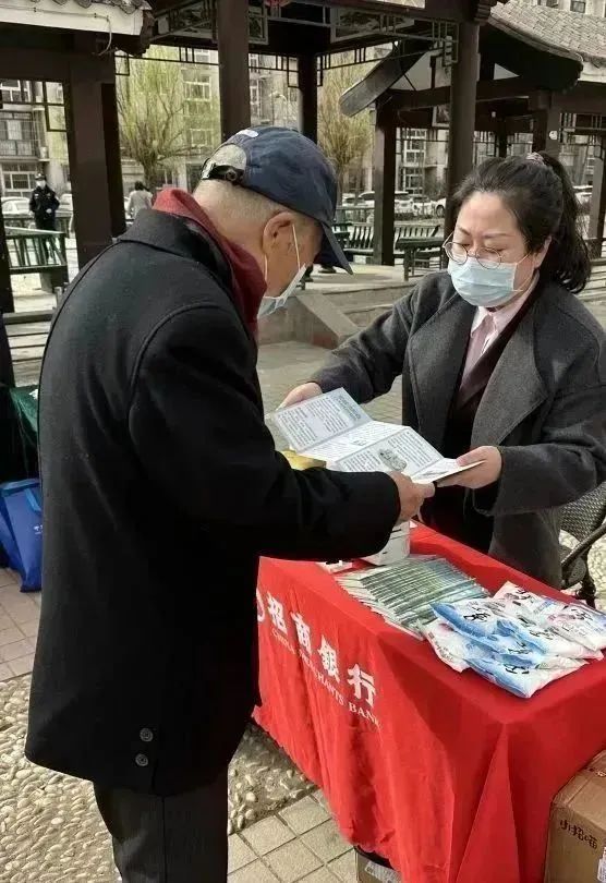 招商客服银行电话人工服务_招商客服银行电话_招商银行客服