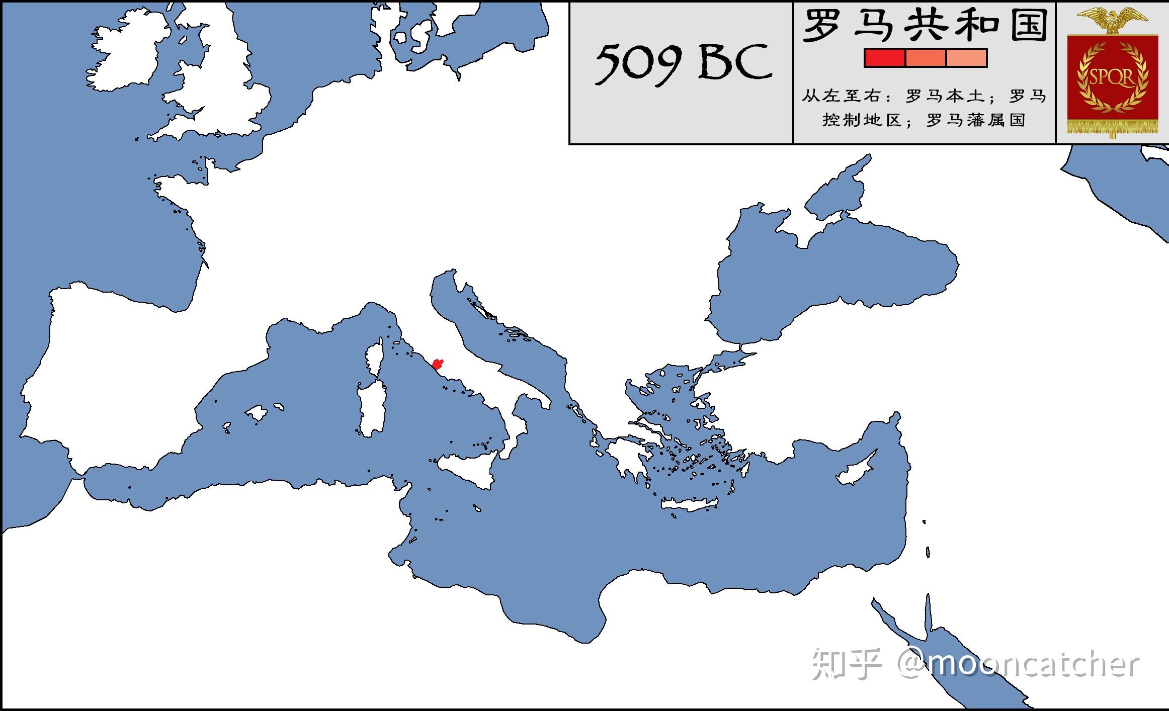 碧蓝航线古比雪夫_二战中的古比雪夫市_古比雪夫