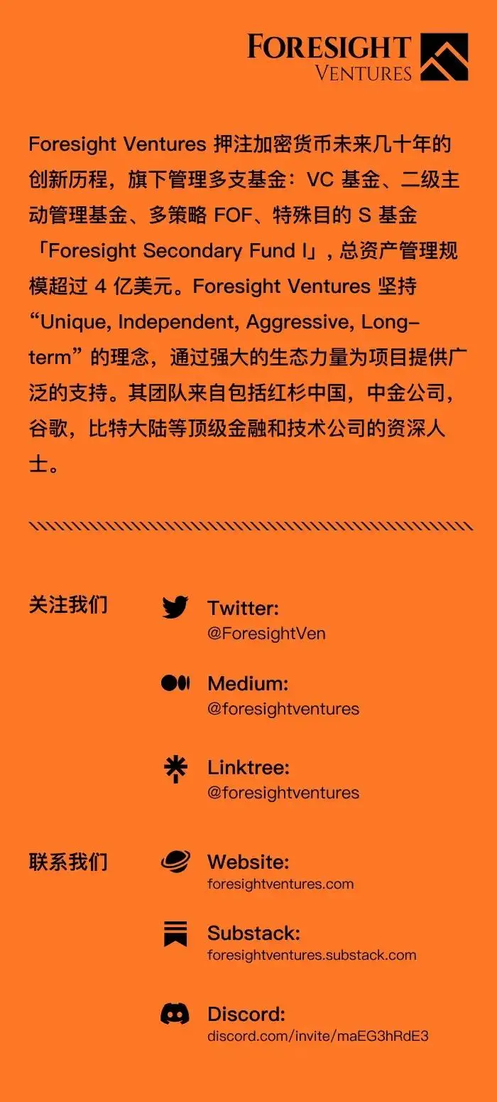 怎么从imtoken转到币安_怎么从imtoken转到币安_怎么从imtoken转到币安