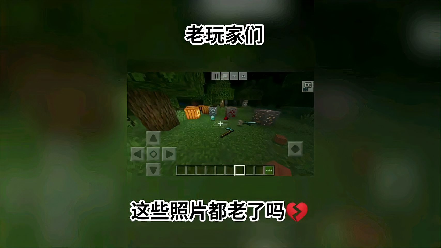 手机推牌游戏_推牌9手游_推牌的游戏叫什么名字