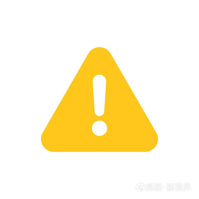tp钱包没有助记词登录不了吗_钱包助记词在哪里看_钱包助力词忘记了
