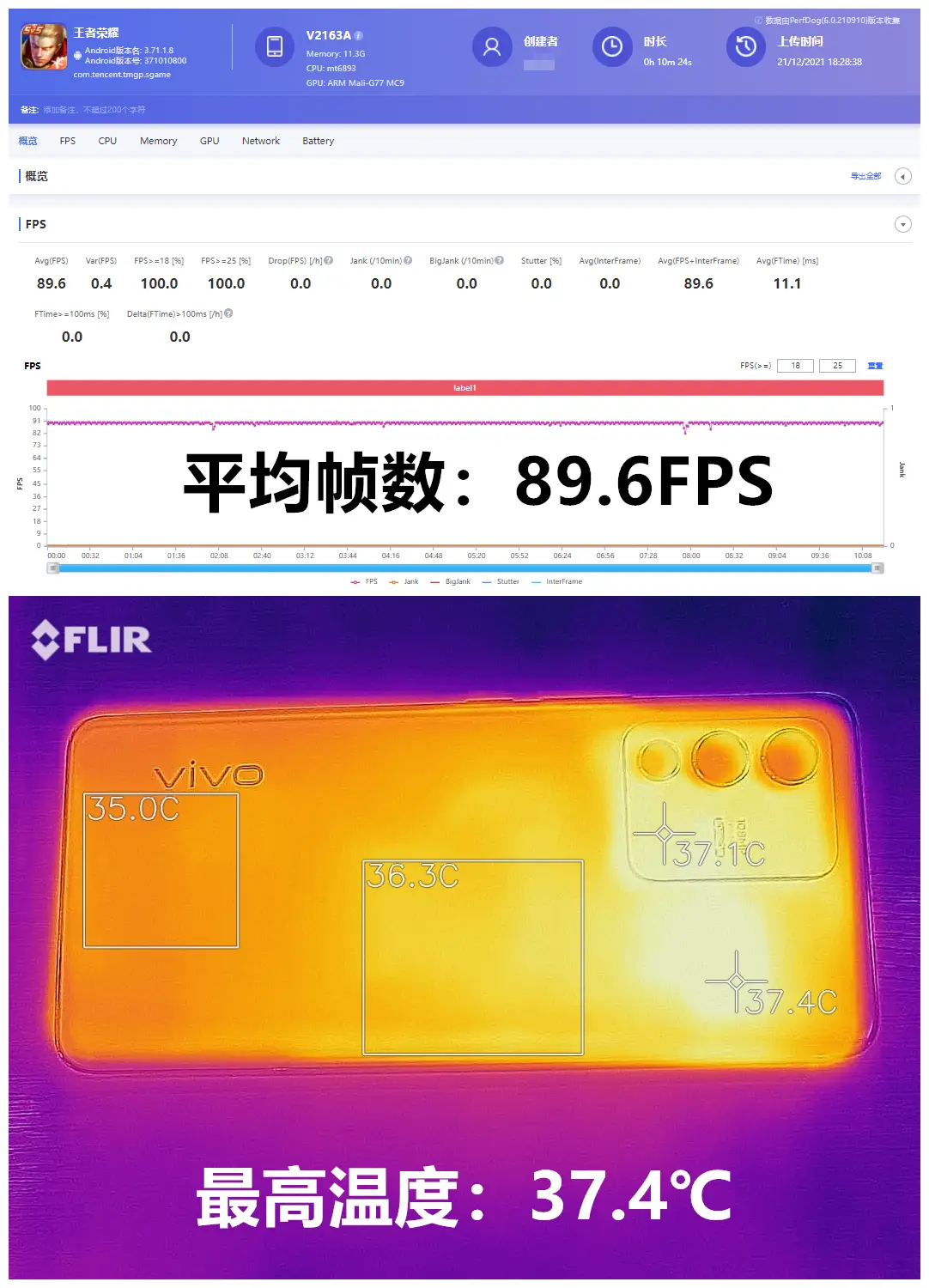 荣耀帧率显示_荣耀手机游戏显示帧数吗_荣耀帧数显示手机游戏怎么设置