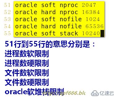oracle删库语句_oracle删除数据库_oracle数据库删除库