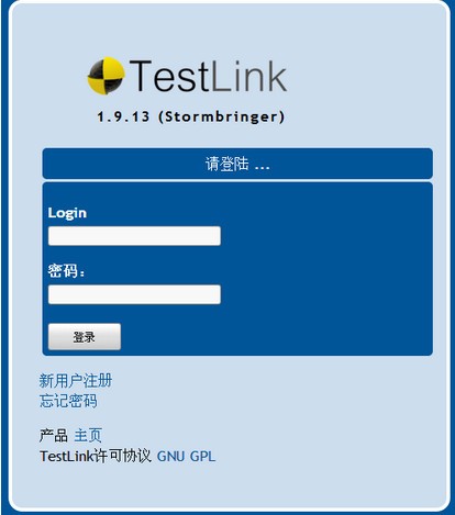 test指令_指令testal02h_汇编指令test