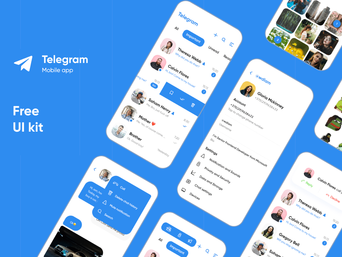 在中国怎么用telegram_ios怎么用telegram_telegram用什么