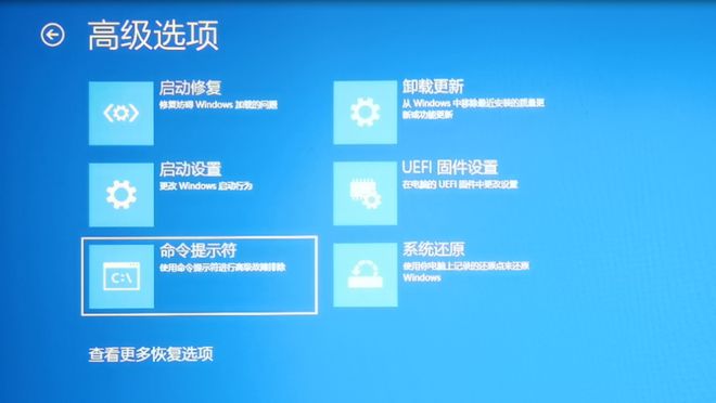 找回密码重新登录_找回密码qq安全中心_imtoken密码找回