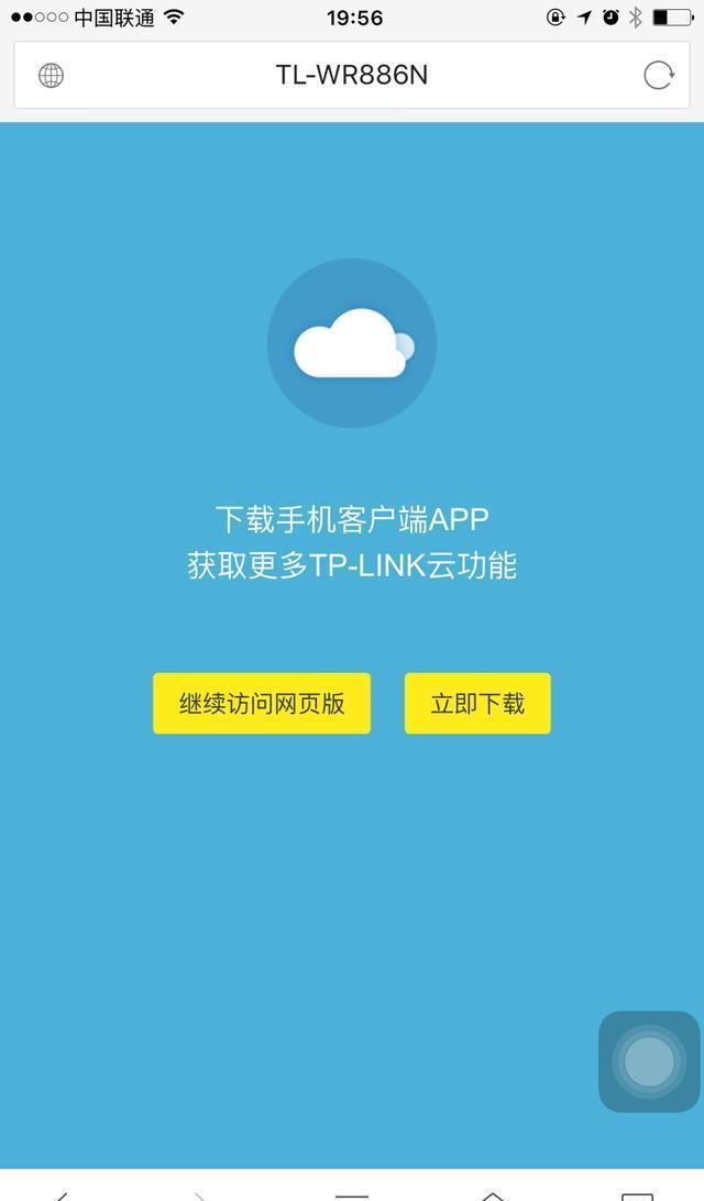 tp钱包怎么转账到小狐狸-TP 钱包转账到小狐狸的详细教程，