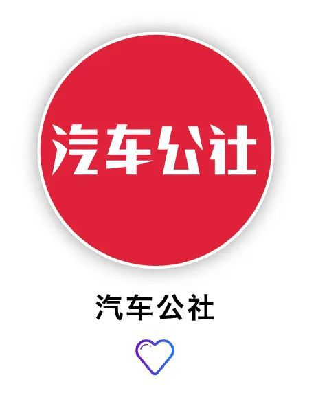 上古世纪手机app_安卓上古世纪_上古世纪是手机游戏吗