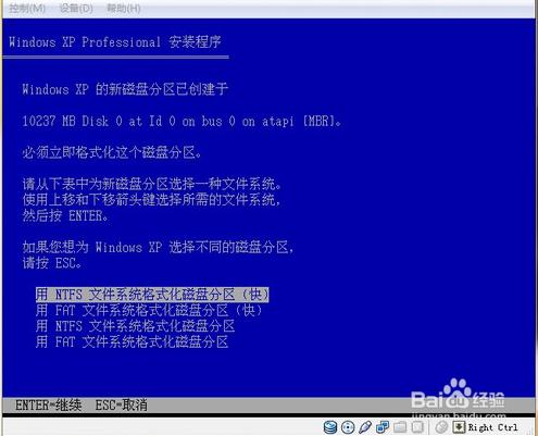 oracle建表语句带注释_oracle表名注释的sql_oracle建表语句加注释