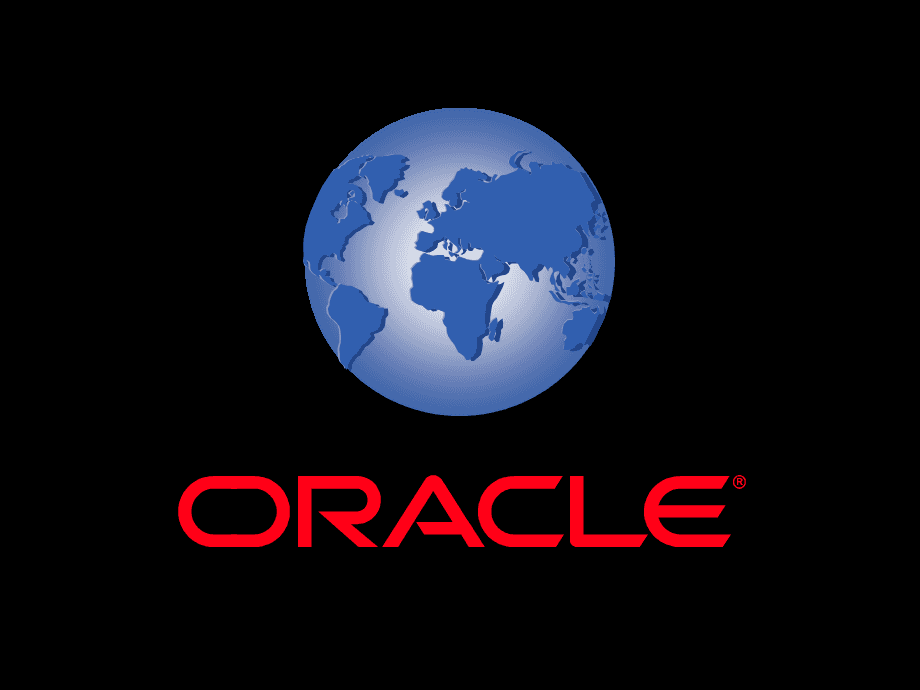oracle表名注释的sql_oracle建表语句加注释_oracle建表语句带注释