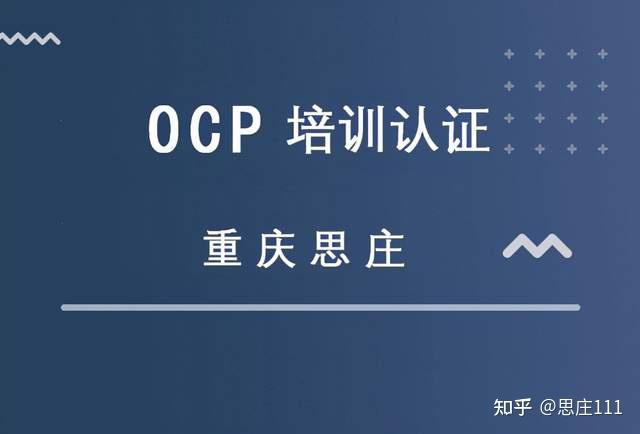 oracle建表语句带注释_oracle表名注释的sql_oracle建表语句加注释