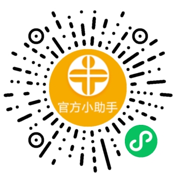 火币怎么转imtoken_火币怎么转imtoken_火币怎么转imtoken