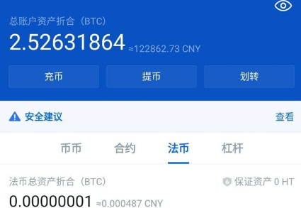 狗狗币钱包转账手续费_狗狗币提现到tp钱包_狗狗币能提现金吗