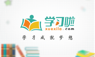 戴尔黑屏了_戴尔电脑黑屏却开着机_戴尔黑屏电脑机开机没反应