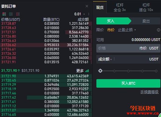 钱包usdt_tp钱包提usdt到交易所_交易所提usdt到tp钱包