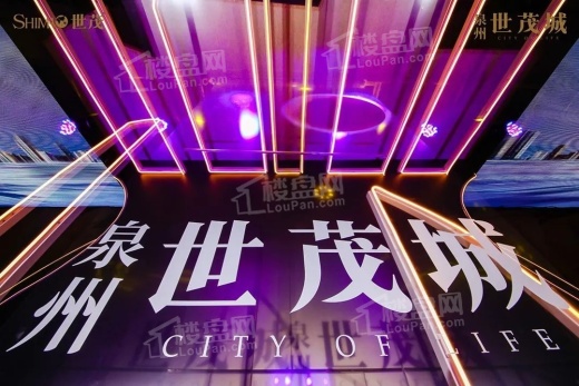 2021年10月9日_那年有润月年_月年2023年