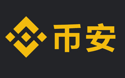 欧易怎么转币到imtoken-转币不再难！教你轻松将欧易的钱